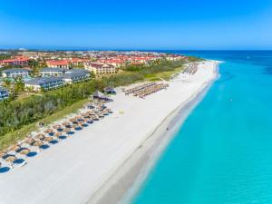 hs-4 (1) (1) (1) (1) (1) (1) (1) (1) (1) (1) (1) (1)