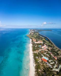 hs-5 (1) (1) (1) (1) (1) (1) (1) (1) (1) (1) (1) (1)