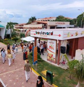 hs-7 (1) (1) (1) (1) (1) (1) (1) (1) (1) (1) (1)